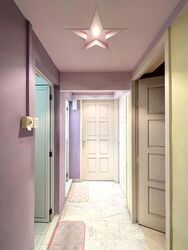 Blk 193 Toa Payoh Central (Toa Payoh), HDB 4 Rooms #566967971